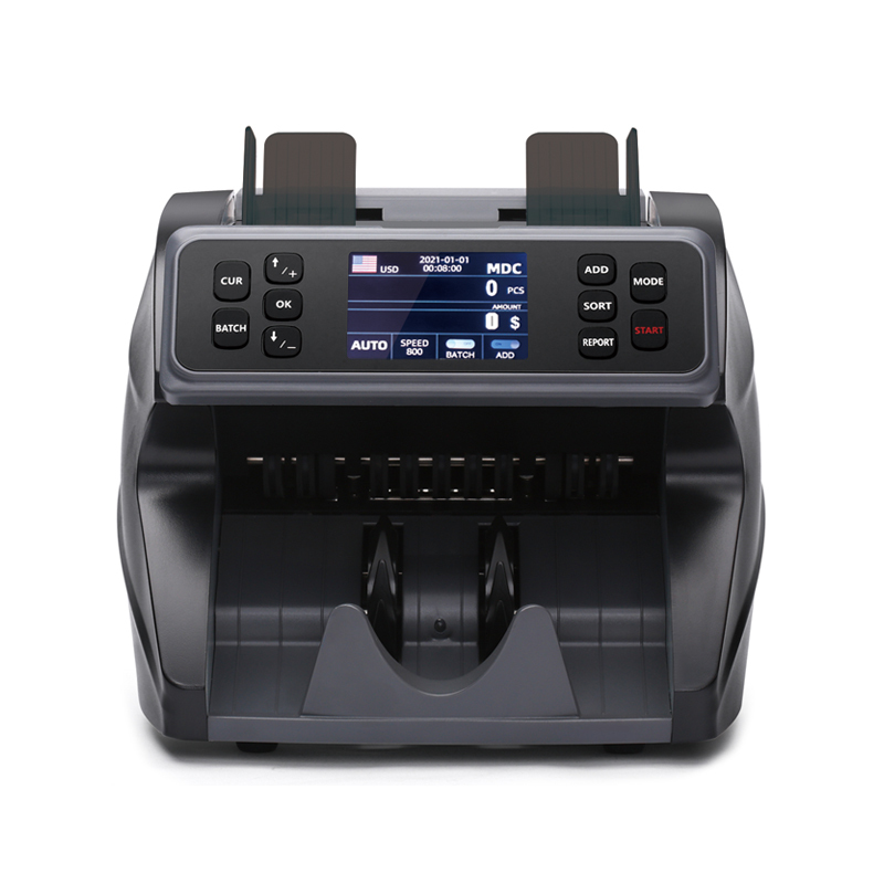 �ޣ���� ������� neo 500 s