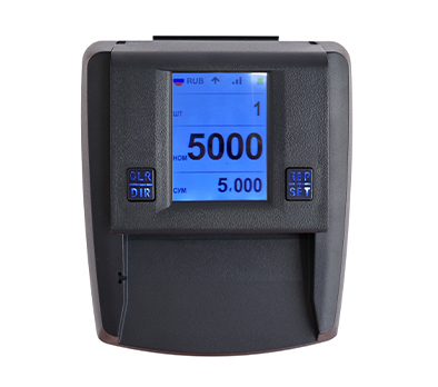 �������� ������� neo d-500