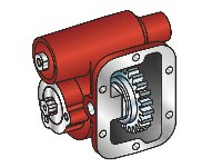      -14 -15 zf