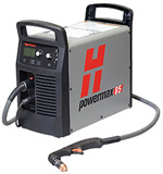    hypertherm
