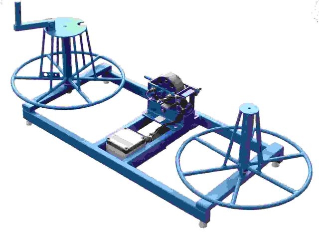 ���-4-2�