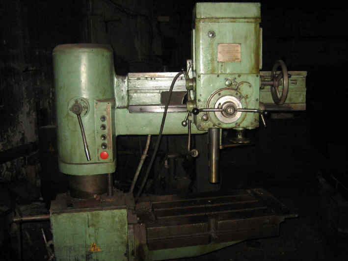 253 - 	1975  