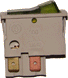   42-21-202041-00()