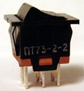  73-2-2 ()