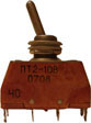  2-20  
