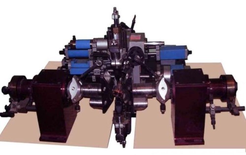 20-85 c     