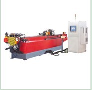 Cnc �������������� ������������� ������ �� �����