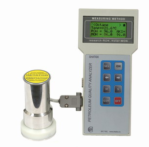 ���������� sx-300