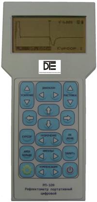 ������������ ��-109