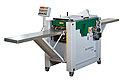   logosol ph260