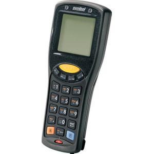    motorola mc1000