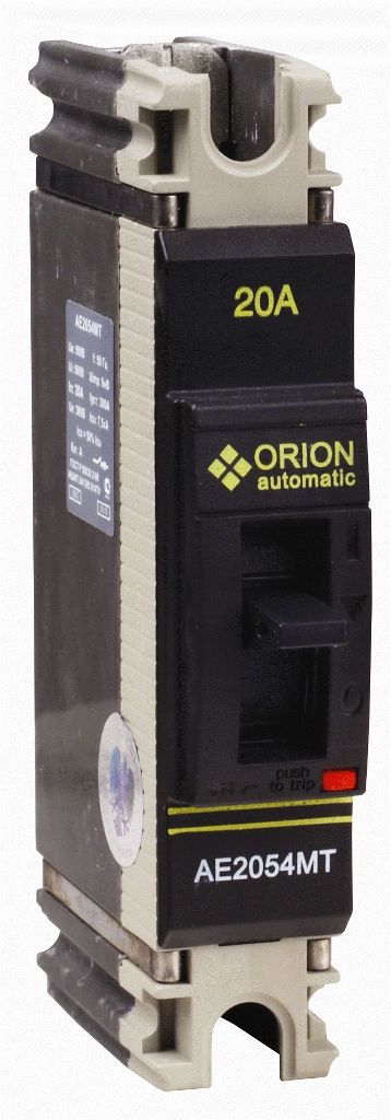 ���. ����������� �� 2054��  orion automatic