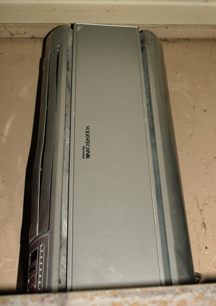    val-2003