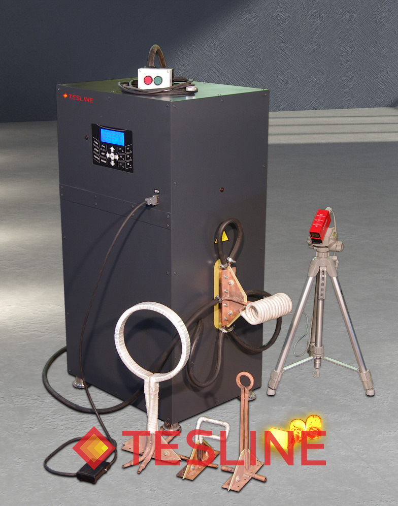    "tesline"