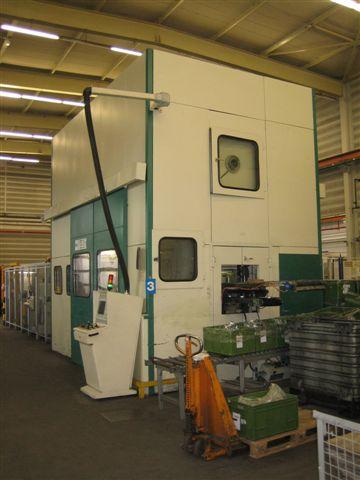   - kaiser v315 