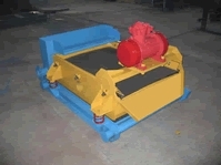   -01
