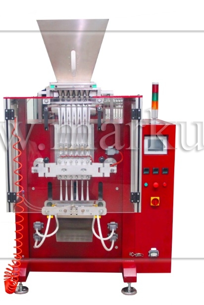 Mrt-250