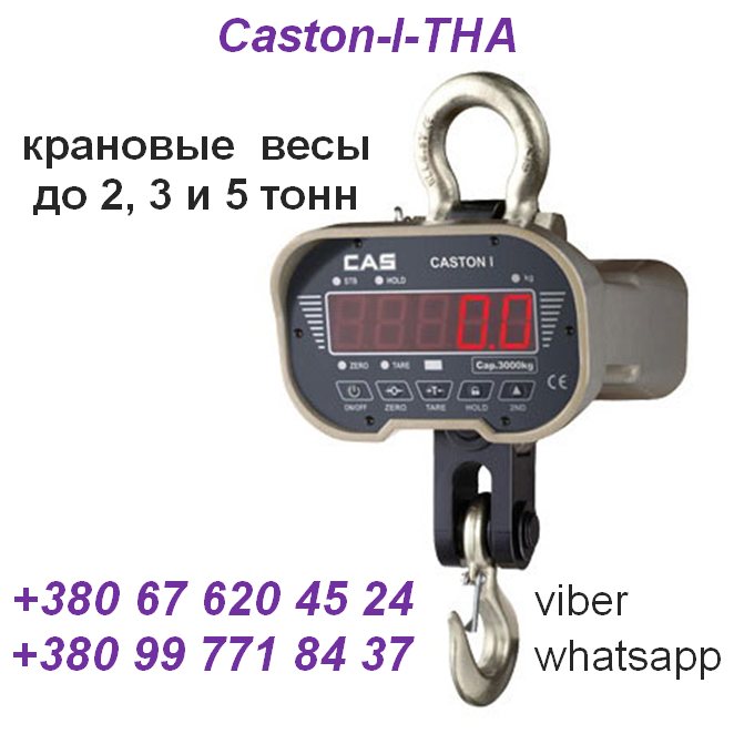  ()   caston-i-tha (.)  2, 3,