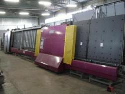   lisec 1997  1600*2500