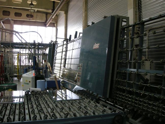   lisec 3500x2500 