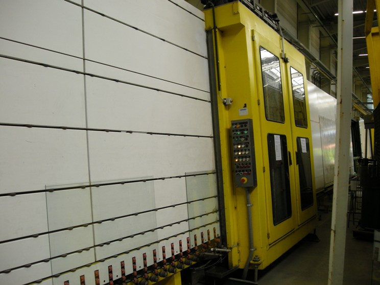   lenhardt 2300x4000