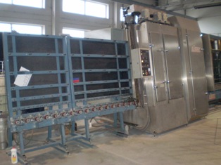   lisec 1600*2500