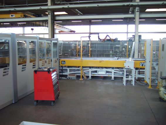      , schirmer  baz 1000-g 