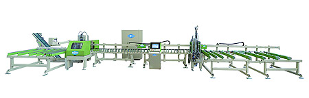    haffner sba 4 