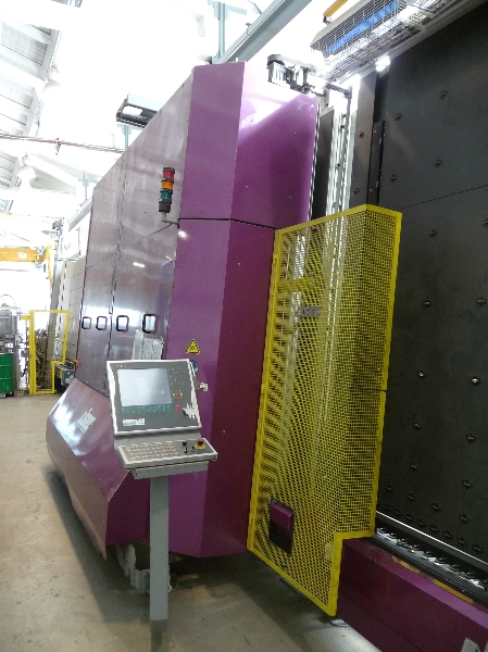   lisec 2500*3500      (2004 .)