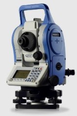  spectra precision focus 6