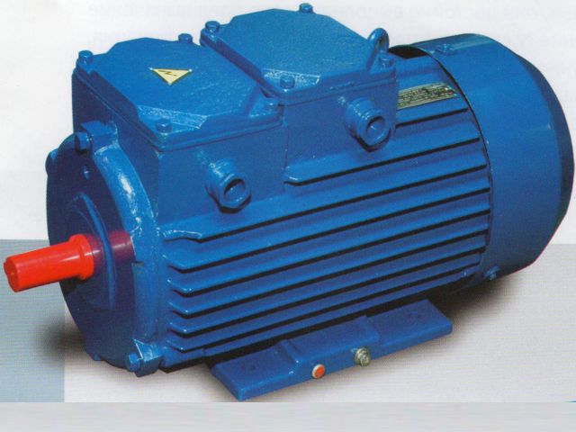    012-6 im1001 2.2/890