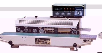   fr900
