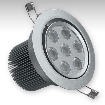 ������������ ���������� el-7led