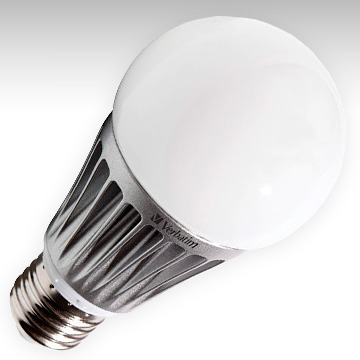 ������������ ����� v-e27-10.5w