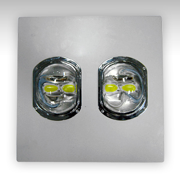 ������������ ���������� rc-d252 ��� ���