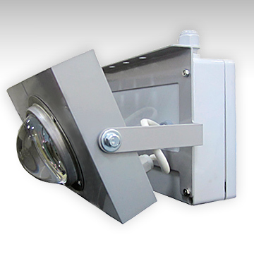 ������������ ��������� rc-ax-150-001
