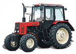   952