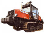   150  2007 