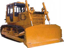   170