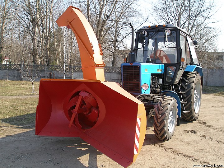 -20 