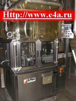 -  ilpra fill 5000.    