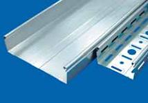 -200 ostec    200*50*2500