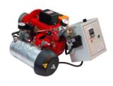 ������� al-4v �� ������������ ����� ��� �����