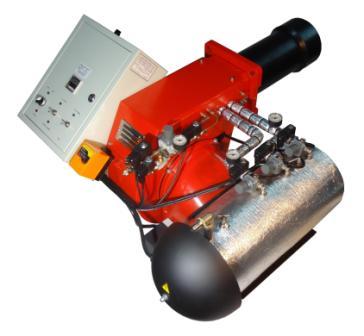 ������� al-50v ��� ����� �� ������������ �����