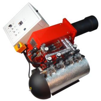 ������� al-120� (600-1600 ���) - ��������������� ������������������
