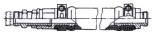  36  2593-82