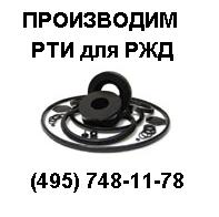 ������ 1443.01.074