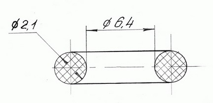  270-773