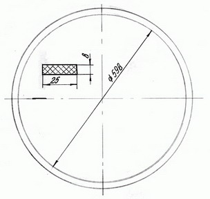  1443.01.074   (341-0132206-87)