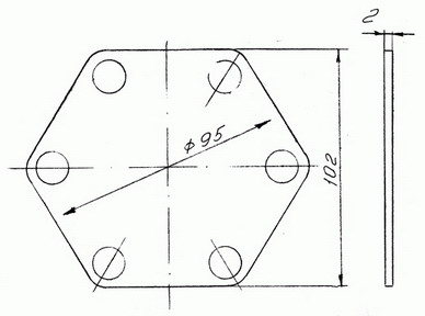  6-06-021 (34.06.00.05.006)